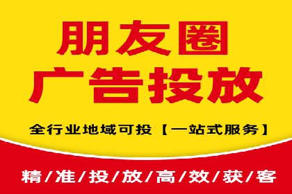 代理开户案例中的技术解决方案